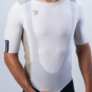 Jersey Plus Race Light