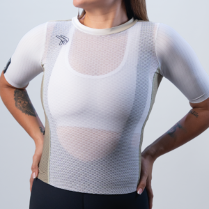 Jersey Plus Race Light
