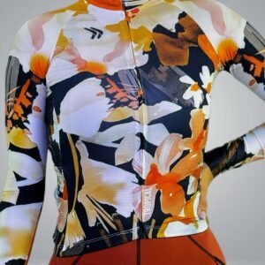 Jersey Flores