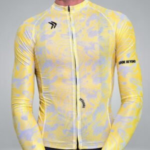 Jersey Bananos