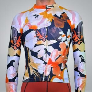 Jersey Flores