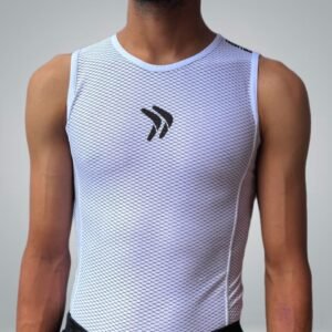 Base Layer Blanca