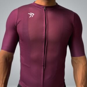 Jersey Explorer Uva