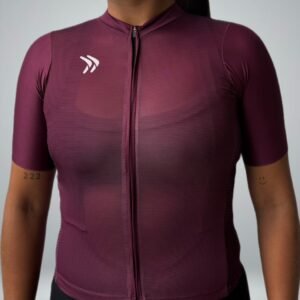 Jersey Explorer Uva