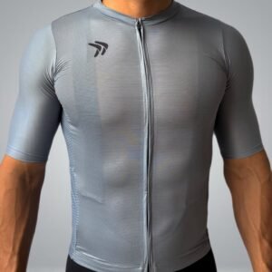 Jersey Explorer Gris