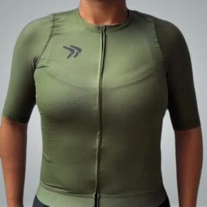 Jersey Élite