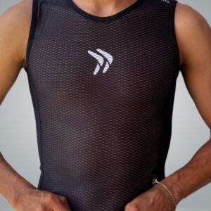 Base Layer Negra
